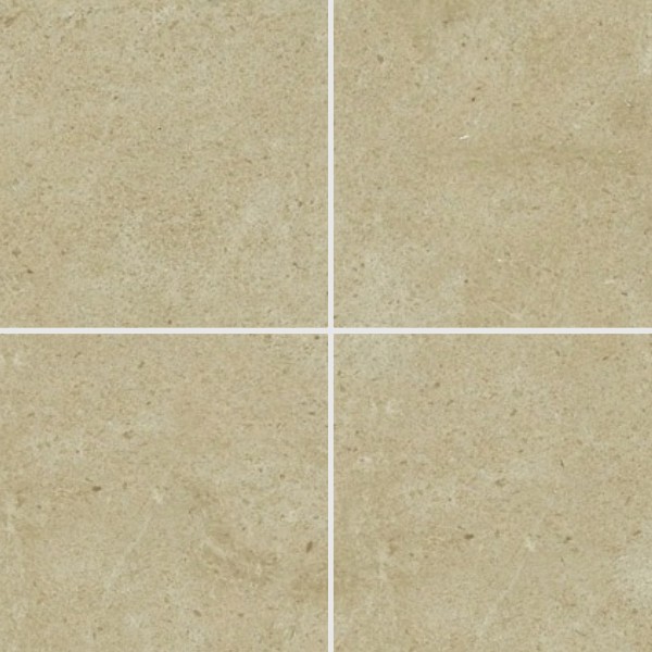 Textures   -   ARCHITECTURE   -   TILES INTERIOR   -   Marble tiles   -   Cream  - Broccato venezia marble tile texture seamless 14273 - HR Full resolution preview demo