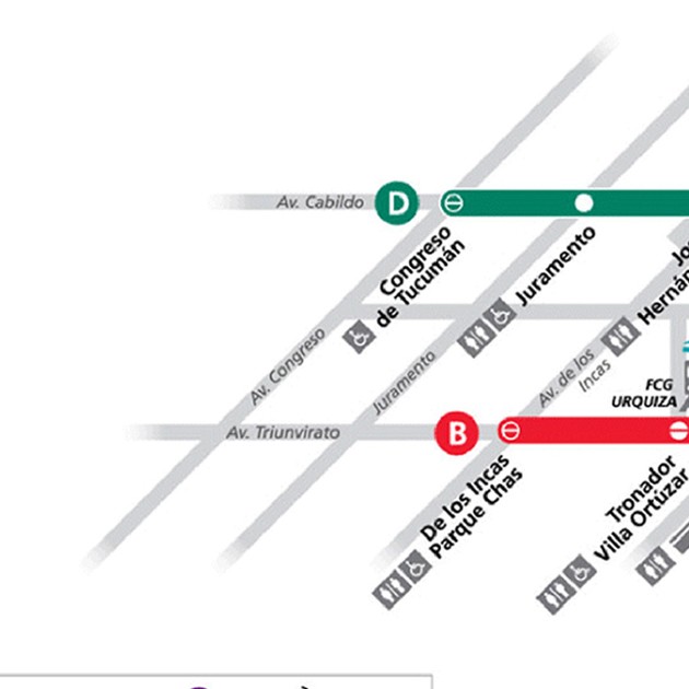 Textures   -   ARCHITECTURE   -   DECORATIVE PANELS   -   World maps   -   Metr&#242; maps  - Buenosaires metro map 03150 - HR Full resolution preview demo