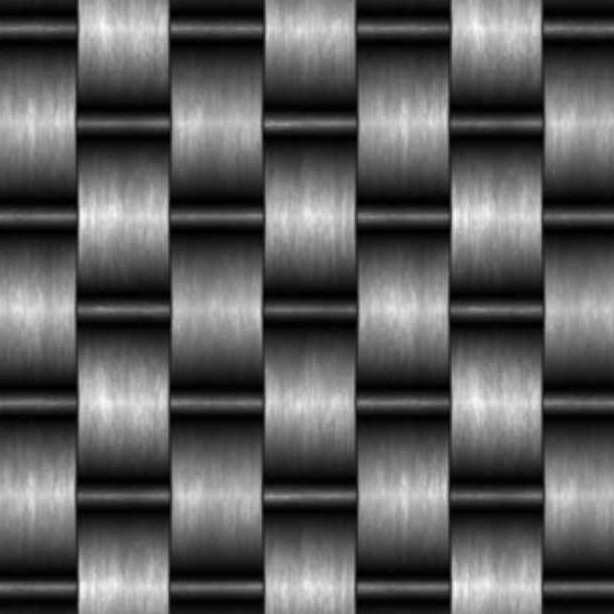 Textures   -   MATERIALS   -   FABRICS   -   Carbon Fiber  - Carbon fiber texture seamless 21103 - HR Full resolution preview demo