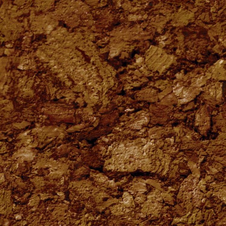 Textures   -   ARCHITECTURE   -   WOOD   -   Cork  - Cork texture seamless 04102 - HR Full resolution preview demo