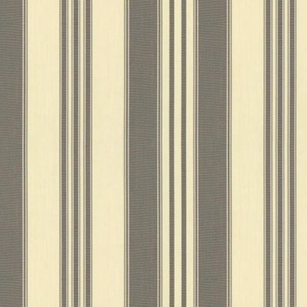 Textures   -   MATERIALS   -   WALLPAPER   -   Striped   -   Gray - Black  - Cream gray vintage striped wallpaper texture seamless 11688 - HR Full resolution preview demo