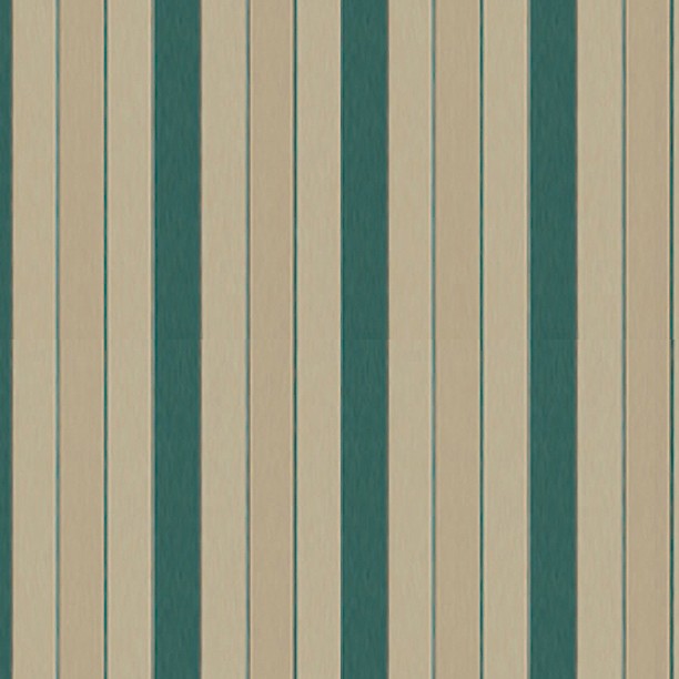 Textures   -   MATERIALS   -   WALLPAPER   -   Striped   -   Green  - Cream green striped wallpaper texture seamless 11752 - HR Full resolution preview demo