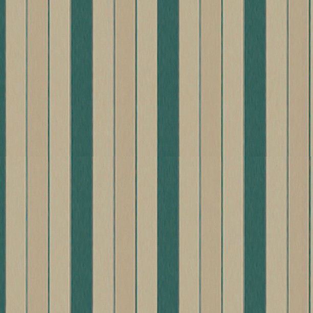 Textures   -   MATERIALS   -   WALLPAPER   -   Striped   -   Green  - Cream green striped wallpaper texture seamless 11752 - HR Full resolution preview demo