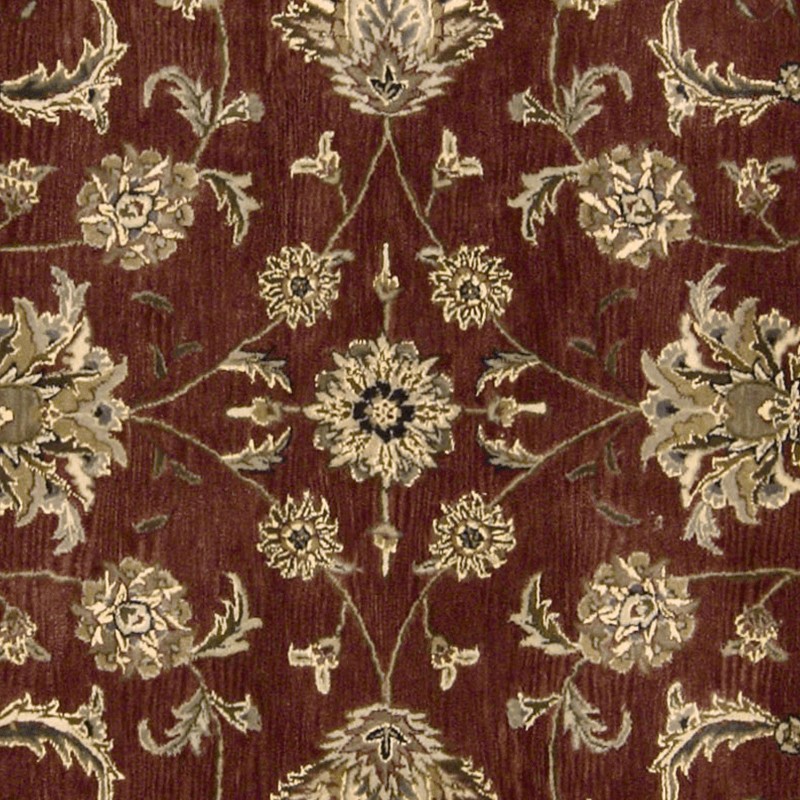 Textures   -   MATERIALS   -   RUGS   -   Persian &amp; Oriental rugs  - Cut out persian rug texture 20138 - HR Full resolution preview demo