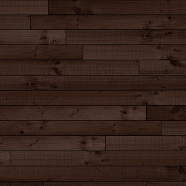 dark parquet flooring texture seamless 05077 dark parquet flooring texture seamless 05077