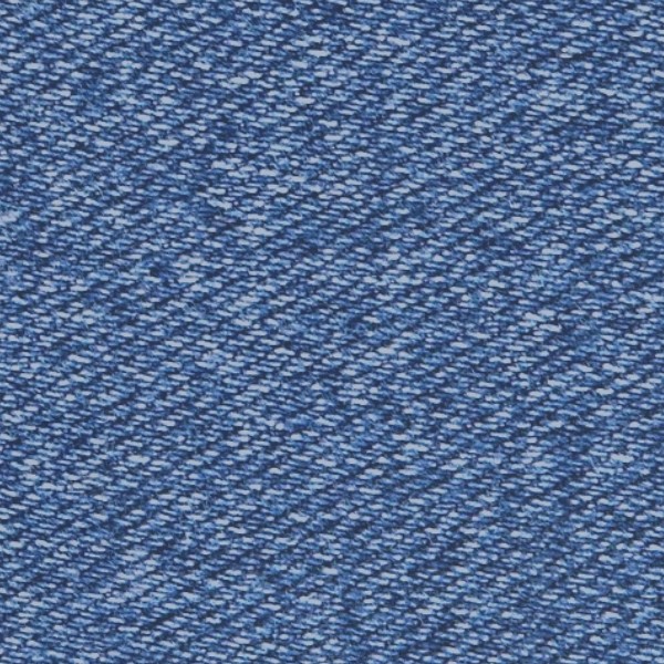 Textures   -   MATERIALS   -   FABRICS   -   Denim  - Denim jaens fabric texture seamless 16247 - HR Full resolution preview demo