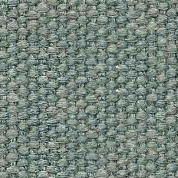 Textures   -   MATERIALS   -   FABRICS   -   Dobby  - Dobby fabric texture seamless 16437 - HR Full resolution preview demo