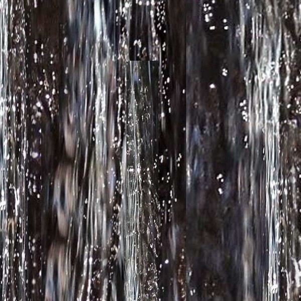 Textures   -   NATURE ELEMENTS   -   WATER   -   Streams  - Falling water texture seamless 13310 - HR Full resolution preview demo