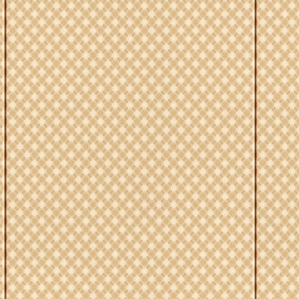 Textures   -   ARCHITECTURE   -   TILES INTERIOR   -   Coordinated themes  - Gold luxury tiles coordinetd colors texture seamless 13917 - HR Full resolution preview demo