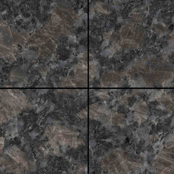 Granite marble floor texture seamless 14357