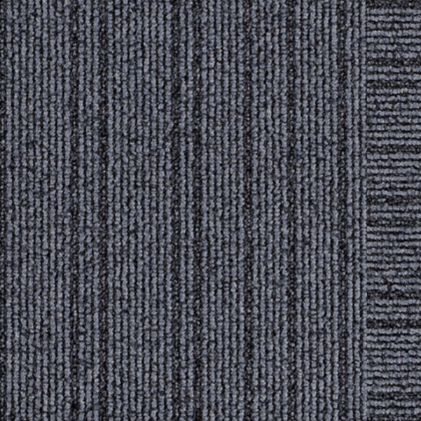 Textures   -   MATERIALS   -   CARPETING   -   Grey tones  - Grey carpeting texture seamless 16770 - HR Full resolution preview demo