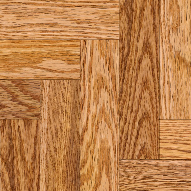 Textures   -   ARCHITECTURE   -   WOOD FLOORS   -   Herringbone  - Herringbone parquet texture seamless 04910 - HR Full resolution preview demo