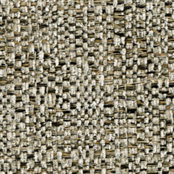 Textures   -   MATERIALS   -   FABRICS   -   Jaquard  - Jaquard fabric texture seamless 16649 - HR Full resolution preview demo