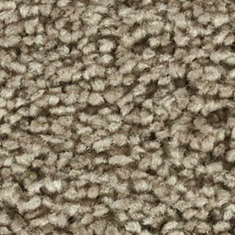Textures   -   MATERIALS   -   CARPETING   -   Brown tones  - Light brown carpeting texture seamless 16549 - HR Full resolution preview demo