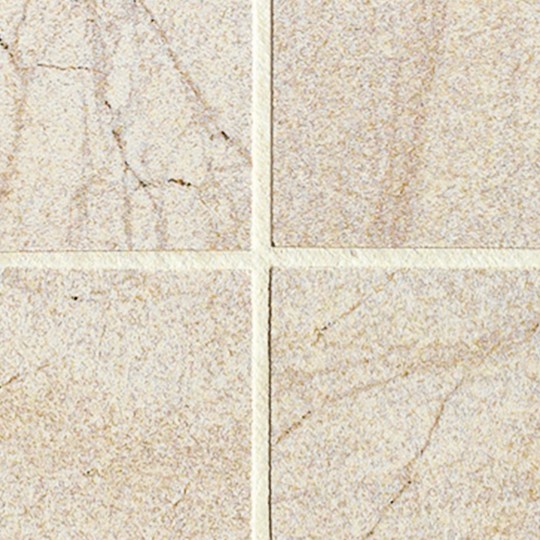 Textures   -   ARCHITECTURE   -   TILES INTERIOR   -   Marble tiles   -   coordinated themes  - Mosaic pearl raw marble cm 33x33 texture seamless 18139 - HR Full resolution preview demo