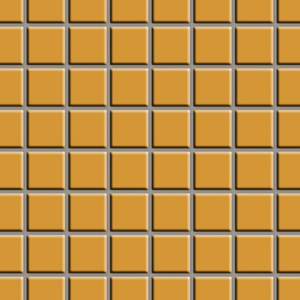 Textures   -   ARCHITECTURE   -   TILES INTERIOR   -   Mosaico   -   Classic format   -   Plain color   -   Mosaico cm 1.2x1.2  - Mosaico classic tiles cm 1 2 x1 2 texture seamless 15271 - HR Full resolution preview demo