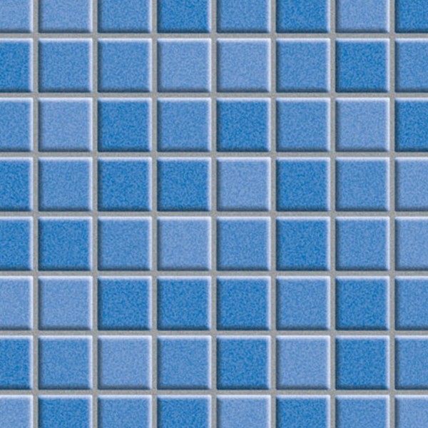 Textures   -   ARCHITECTURE   -   TILES INTERIOR   -   Mosaico   -   Classic format   -   Plain color   -   Mosaico cm 1.5x1.5  - Mosaico classic tiles cm 1 5 x1 5 texture seamless 15304 - HR Full resolution preview demo