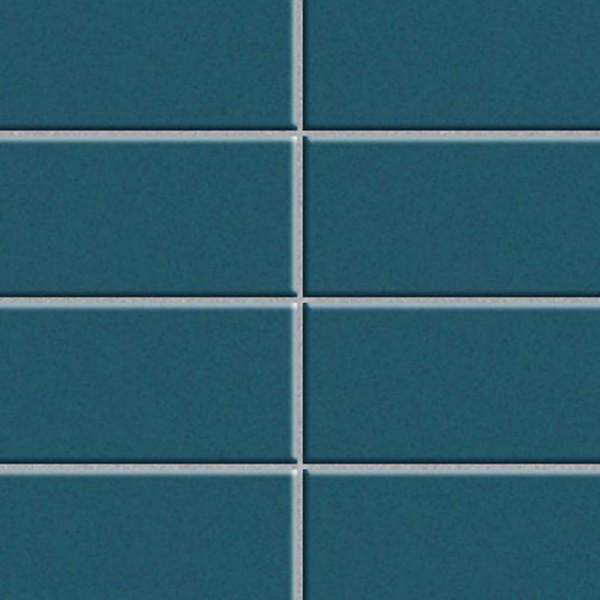 Textures   -   ARCHITECTURE   -   TILES INTERIOR   -   Mosaico   -   Classic format   -   Plain color   -   Mosaico cm 5x10  - Mosaico classic tiles cm 5x10 texture seamless 15438 - HR Full resolution preview demo