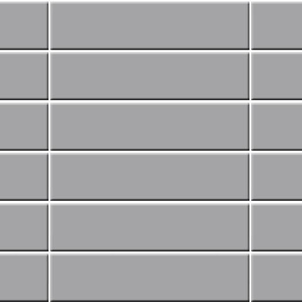 Textures   -   ARCHITECTURE   -   TILES INTERIOR   -   Mosaico   -   Classic format   -   Plain color   -   Mosaico cm 5x20  - Mosaico classic tiles cm 5x20 texture seamless 15474 - HR Full resolution preview demo