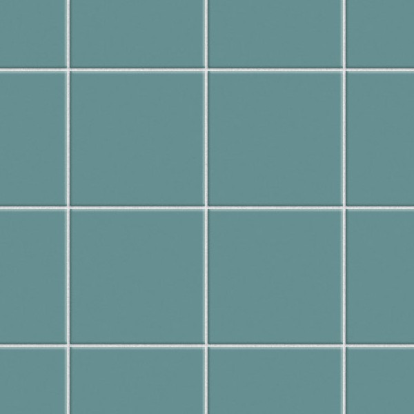 Textures   -   ARCHITECTURE   -   TILES INTERIOR   -   Mosaico   -   Classic format   -   Plain color   -   Mosaico cm 5x5  - Mosaico classic tiles cm 5x5 texture seamless 15510 - HR Full resolution preview demo