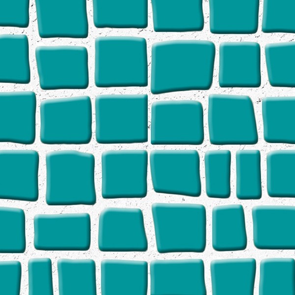 Textures   -   ARCHITECTURE   -   TILES INTERIOR   -   Mosaico   -   Mixed format  - Mosaico uni floreal series tiles texture seamless 15558 - HR Full resolution preview demo