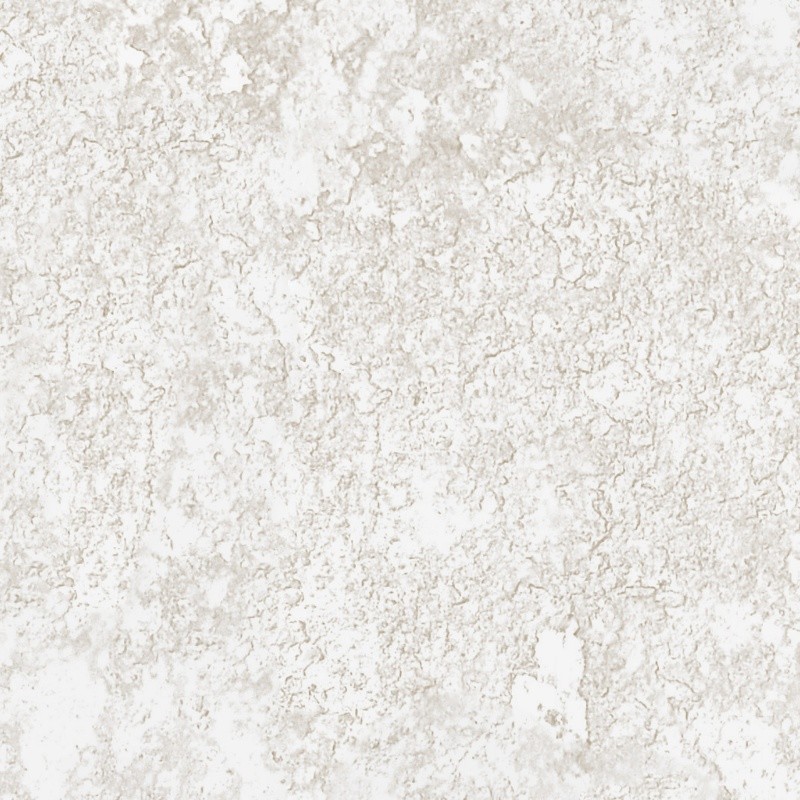 Textures   -   ARCHITECTURE   -   PLASTER   -   Old plaster  - Old plaster texture seamless 06866 - HR Full resolution preview demo