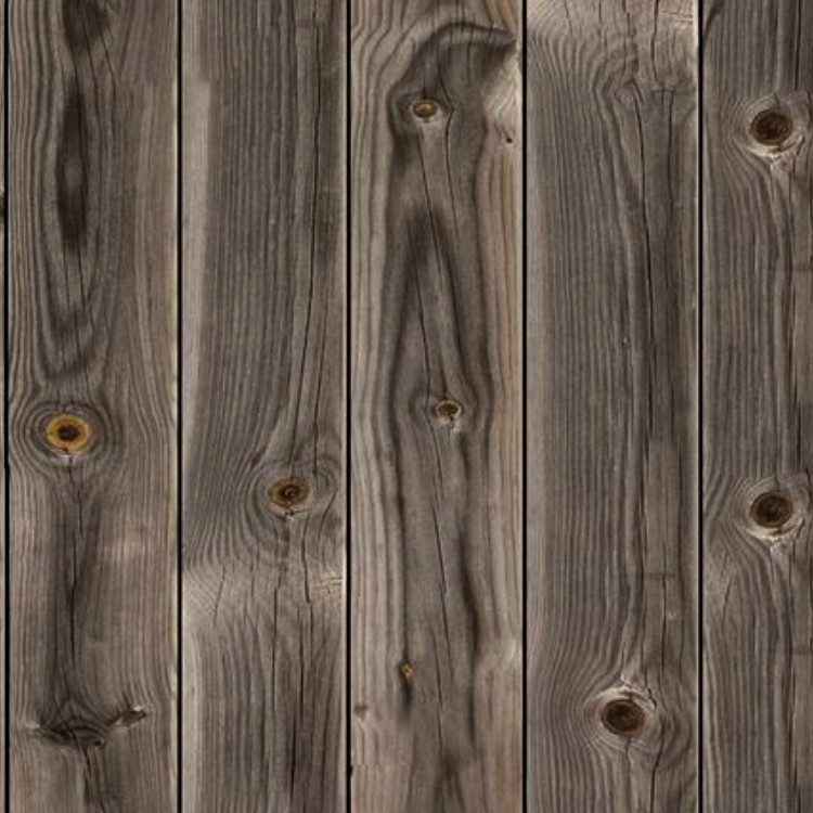 Textures   -   ARCHITECTURE   -   WOOD PLANKS   -   Old wood boards  - Old wood board texture seamless 08724 - HR Full resolution preview demo