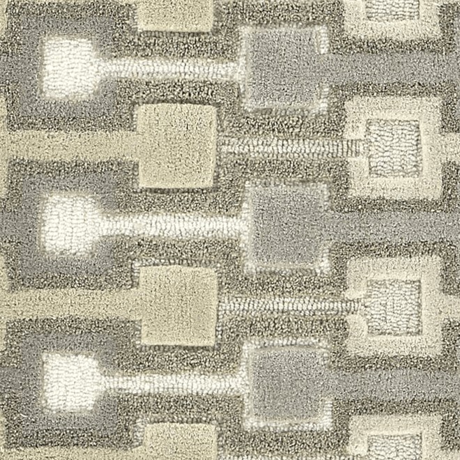 Textures   -   MATERIALS   -   RUGS   -   Patterned rugs  - Patterned rug texture 19842 - HR Full resolution preview demo