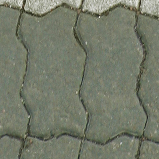 Textures   -   ARCHITECTURE   -   PAVING OUTDOOR   -   Concrete   -   Blocks regular  - Paving outdoor concrete regular block texture seamless 05649 - HR Full resolution preview demo