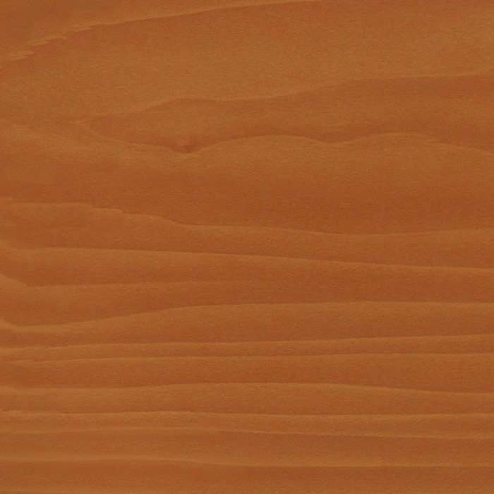 Pear fine wood fine medium color texture seamless 04421