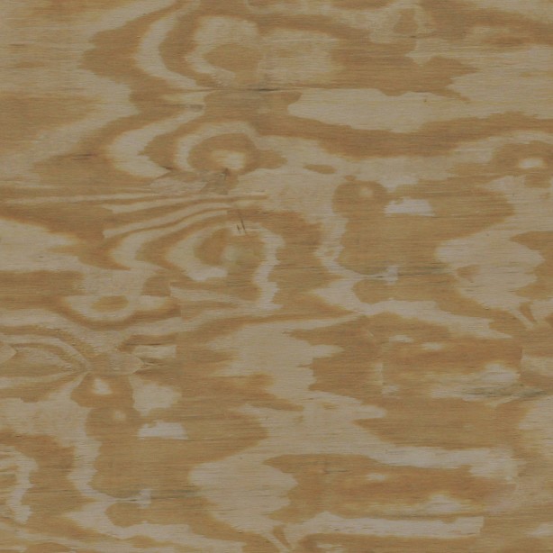 Textures   -   ARCHITECTURE   -   WOOD   -   Plywood  - Plywood texture seamless 04531 - HR Full resolution preview demo