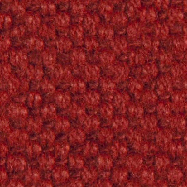 Textures   -   MATERIALS   -   CARPETING   -   Red Tones  - Red carpeting texture seamless 20515 - HR Full resolution preview demo
