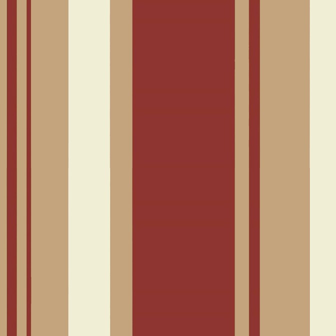 Textures   -   MATERIALS   -   WALLPAPER   -   Striped   -   Red  - Red striped wallpaper texture seamless 11897 - HR Full resolution preview demo