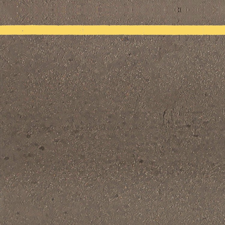 Textures   -   ARCHITECTURE   -   ROADS   -   Roads  - Road texture seamless 07549 - HR Full resolution preview demo
