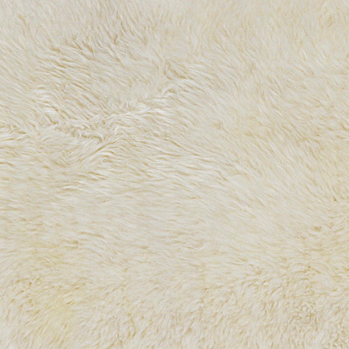 Textures   -   MATERIALS   -   RUGS   -   Cowhides rugs  - Sheep leather rug 20031 - HR Full resolution preview demo