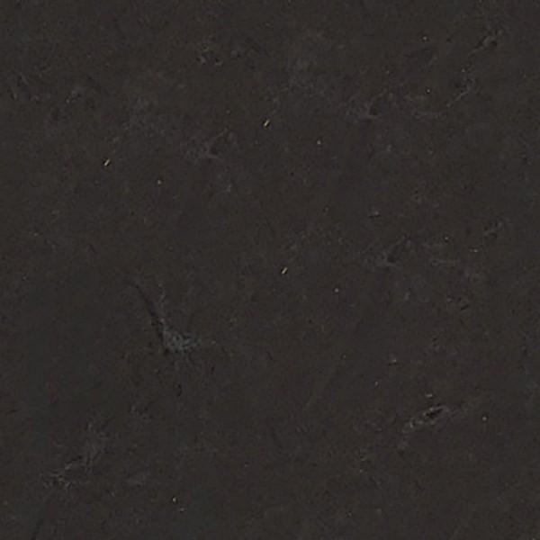Textures   -   ARCHITECTURE   -   MARBLE SLABS   -   Black  - Slab marble black lakis texture seamless 01933 - HR Full resolution preview demo