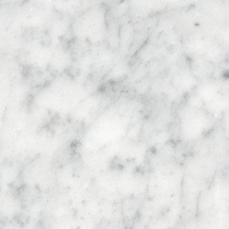 Textures   -   ARCHITECTURE   -   MARBLE SLABS   -   White  - Slab marble Carrara white texture seamless 02594 - HR Full resolution preview demo