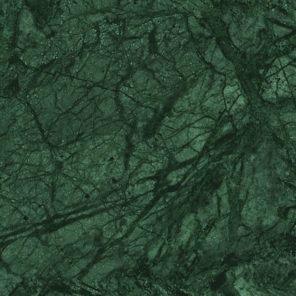 Textures   -   ARCHITECTURE   -   MARBLE SLABS   -   Green  - Slab marble Guatemala green texture seamless 02249 - HR Full resolution preview demo