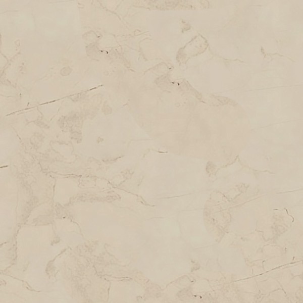 Textures   -   ARCHITECTURE   -   MARBLE SLABS   -   Cream  - Slab marble pietra orsera texture seamless 02060 - HR Full resolution preview demo