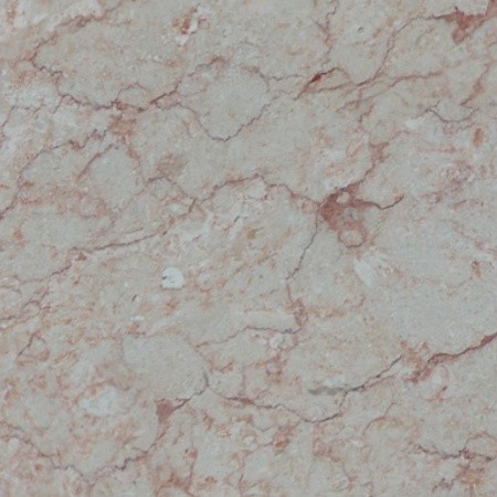 Textures   -   ARCHITECTURE   -   MARBLE SLABS   -   Pink  - Slab marble tea rose turkish texture seamless 02379 - HR Full resolution preview demo