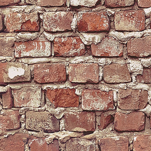 Textures   -   ARCHITECTURE   -   BRICKS   -   Special Bricks  - Special brick ancient rome texture seamless 00452 - HR Full resolution preview demo