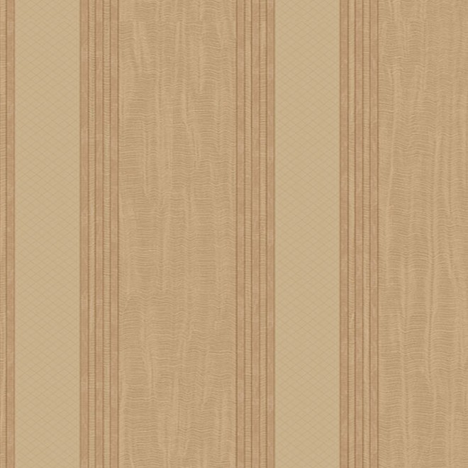 Textures   -   MATERIALS   -   WALLPAPER   -   Parato Italy   -   Anthea  - Striped wallpaper anthea by parato texture seamless 11237 - HR Full resolution preview demo