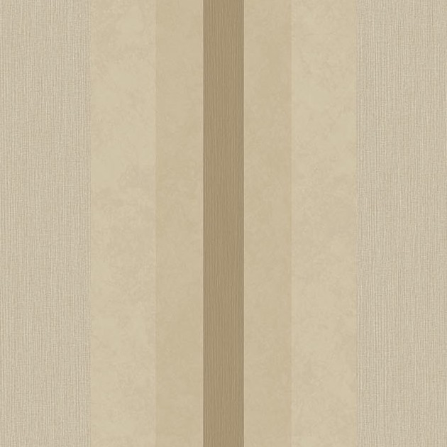 Textures   -   MATERIALS   -   WALLPAPER   -   Parato Italy   -   Dhea  - Striped wallpaper dhea by parato texture seamless 11305 - HR Full resolution preview demo