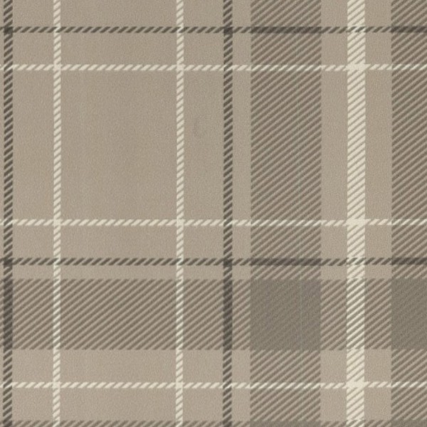 Textures   -   MATERIALS   -   WALLPAPER   -   Tartan  - Tartan wallpapers texture seamless 12039 - HR Full resolution preview demo