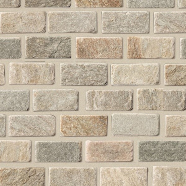 Textures   -   ARCHITECTURE   -   STONES WALLS   -   Claddings stone   -   Interior  - Travertine cladding internal walls texture seamless 08051 - HR Full resolution preview demo