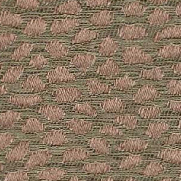 Textures   -   MATERIALS   -   WALLPAPER   -   Solid colours  - Trevira wallpaper texture seamless 11489 - HR Full resolution preview demo
