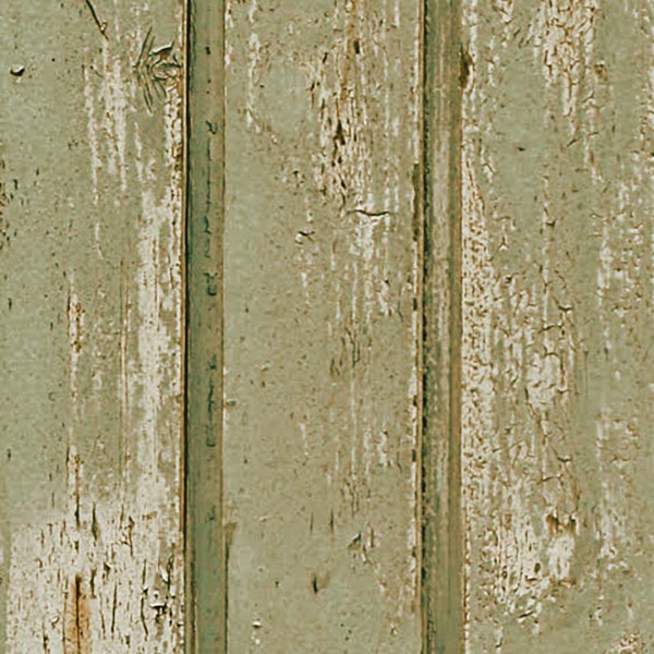 Textures   -   ARCHITECTURE   -   WOOD PLANKS   -   Varnished dirty planks  - Varnished dirty wood plank texture seamless 09115 - HR Full resolution preview demo