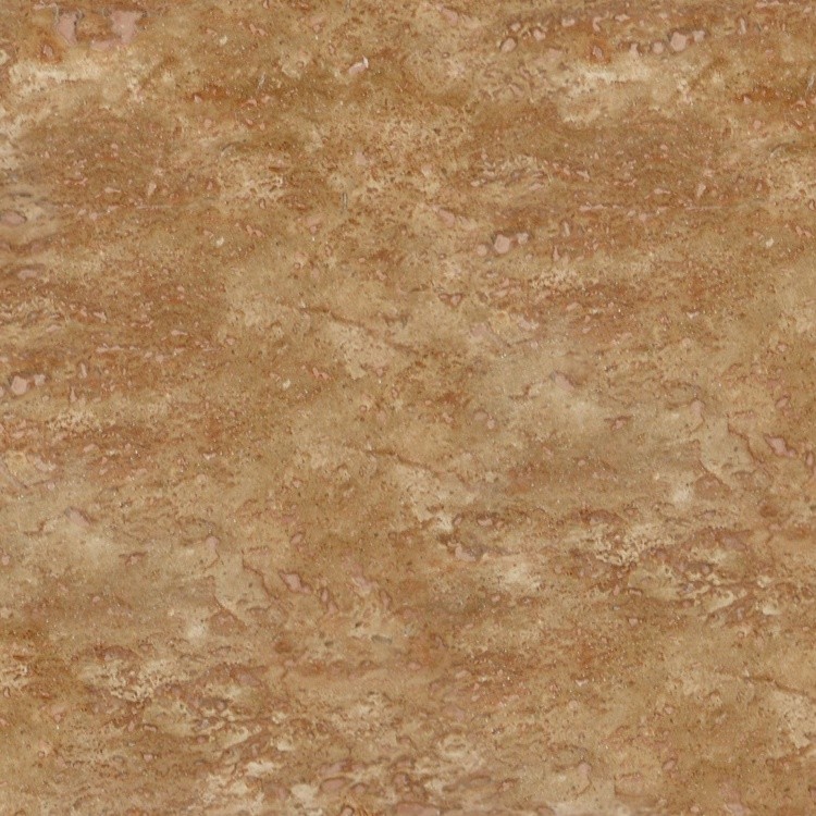 Textures   -   ARCHITECTURE   -   MARBLE SLABS   -   Travertine  - Walnut travertine slab texture seamless 02496 - HR Full resolution preview demo