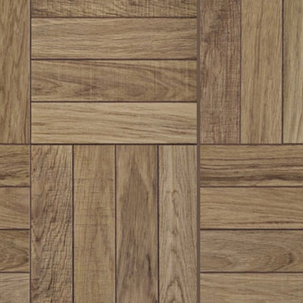 Wood Ceramic Tile Texture Seamless 16170