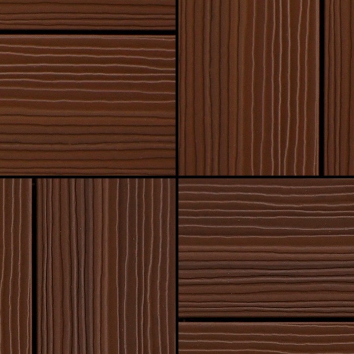 Wood decking texture seamless 09229